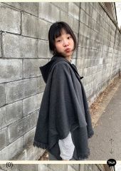 激レア イッセイミヤケ WACOAL コラボ 新品 雨ガッパ セット M Hai