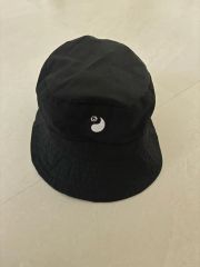 Palantir パランティア東京ミートアップ限定 バケットハットポスター