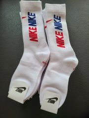 Nike x Patta ソックス 2足セット XL - メルカリ