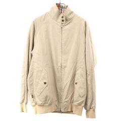 Hello, Bonjour! L'Appartement ハローボンジュール アパルトモン 21AW Stand Frill Blouse スタンドフリルカラーシャツブラウス 21051560106630 ブラック F Hello, Bonjour! L'Appartement ハローボンジュール アパルトモン 21AW