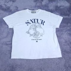 NATAL DESIGN× SCATTER BRAIN TシャツXXLサイズ - メルカリ