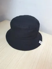 VARZAR バケットハット 帽子