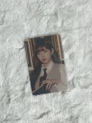 IVE レイ The Prom Queens DIVE 韓国 1期 トレカ - メルカリ