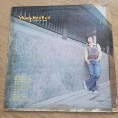 新品／販売終了】尾崎豊 2002年 オフィシャルカレンダー グッズ