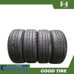 2025年製 TOYO TIRES PROXES サマータイヤ 2本 2025年製 TOYO TIRES PROXES サマータイヤ 2本 - メルカリ