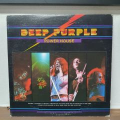 激レア！ディスクガイド！Rainbow / Deep Purple 英語版 - メルカリ