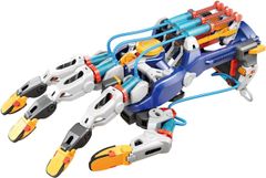 新品】爆丸 BTA-23 爆テク友情の化合 バインド セット - メルカリ