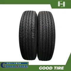 2026年最新】165/50r15タイヤアルミセットの人気アイテム - メルカリ 2026年最新】165/50r15タイヤアルミセットの人気アイテム - メルカリ