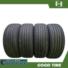 7725）195/50R16 ダンロップ LEMANS 2019年 4本 夏用 - メルカリ