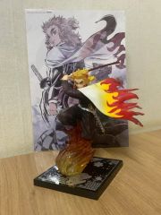煉獄 専用ガラスケース - メルカリ