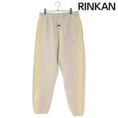 ☆即発送 ADWYSD スウェットパンツ 青色系 XLサイズ - メルカリ