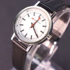 稼働品】SEIKO コナンコラボ 限定モデル 電池交換済 新品ベルト - メルカリ
