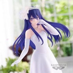 アイプラ IDOLY PRIDEスクラッチくじ B賞ミニぬいぐるみ 長瀬琴乃