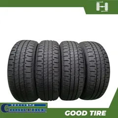 2026年最新】185/60r15 サマータイヤ 4本セット 中古の人気アイテム