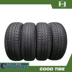 未使用品 215/55R17 GRENLANDER 4本セット （7629） - メルカリ