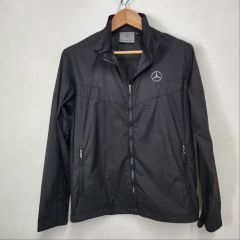 Mercedes-AMG × DESCENTE コラボ ZERO STYLE 黒 - メルカリ