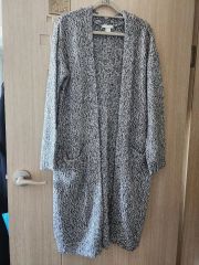 希少！美品】ドゥーズィエムクラス シュガーローズ チュニック 