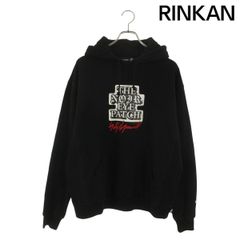 新品未使用】YOHJI YAMAMOTO × BLACK EYE PATCH - メルカリ 新品未使用】YOHJI YAMAMOTO × BLACK EYE PATCH - メルカリ