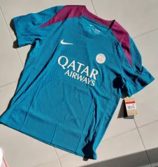 NIKE PSG dri-fit ADV トレーニングウエア トップス 新品