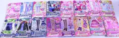 アイカツ！ カード まとめ 出品