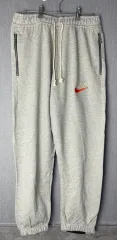 M NIKE スポーツウェア トレンド スニーカー ジョガーパンツ