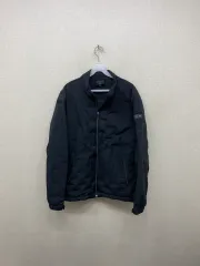 ミレー 軽量ダウン 105のサムネイル