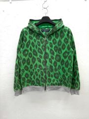 専用】SASQUATCHfabrix. 16aw オリエンタルラップコート - メルカリ