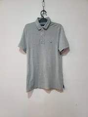 Tommy Hilfiger トミーヒルフィガー KARA（カラ）半袖Tシャツ