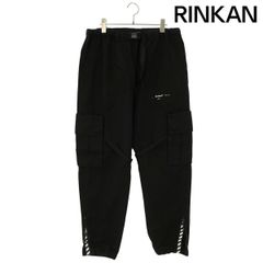 COMOLI コモリ N03-03001 ウールギャバ 2タック スラックス 2 - メルカリ COMOLI コモリ N03-03001 ウールギャバ 2タック スラックス 2 - メルカリ