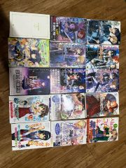 ヘタリア ちびさんデイト 漫画18冊セット+4巻特装版 - メルカリ