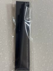 WP-F100 WP-F200ファインライター ローラーボール シルバー - メルカリ