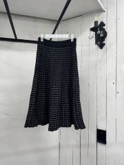 Love poplica* Studio Syrup Comfiture - メルカリ