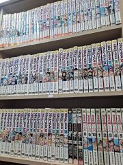 ☆6/16まで☆ ドラゴンボール 初版36冊 全巻 (3巻 19巻抜け) セット