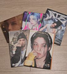 わかざえもん CD LUNG + 透明トレカ + 生写真2枚セット - メルカリ