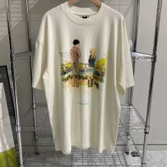いちご100% 00s Tシャツ XL - メルカリ