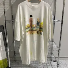 2026年最新】聲の形 tシャツの人気アイテム - メルカリ
