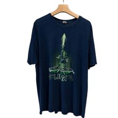 ゼルダの伝説 ムジュラの仮面3D tシャツ - メルカリ