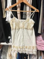 y2k 00s coquette バレエコア 姫ロリ ゴスロリ ゴシック۶•ৎ - メルカリ