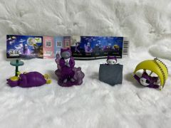 じゃれねこ『5月☆11 鳳凰』 - メルカリ