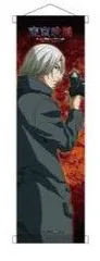東京喰種トーキョーグール ミニタペストリー 四方蓮示 AnimeJapan2015