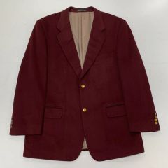 【α】レア リアム着用 Pretty Greenモッズコート S（実寸L） α様専用】レア リアム着用 Pretty Greenモッズコート S（実寸L