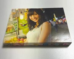 890 アンジュルム 中西香菜 生写真 13枚セット 890 アンジュルム 中西香菜 生写真 13枚セット - メルカリ