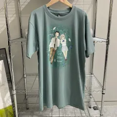 2026年最新】聲の形 tシャツの人気アイテム - メルカリ