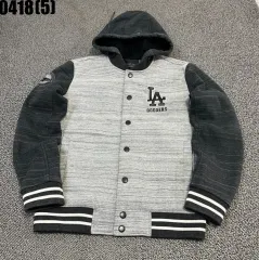 MLB LA ドジャーズ WHO スタジャン 100 0418