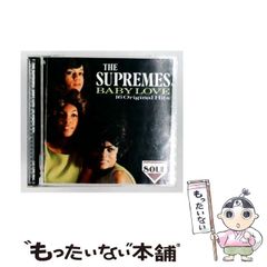 Sabra　全プレ　超レアDVD 台紙の経年劣化あります。 Sabra 全プレ 超レアDVD 台紙の経年劣化あります。 - メルカリ