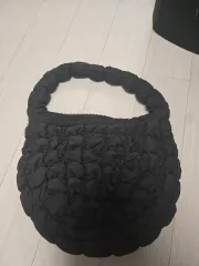 コス 雲バッグ ミニのサムネイル