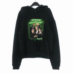 シュプリーム SUPREME MARVIN GAYE マーヴィン ゲイ プリント Tシャツ