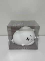 Vapour Park x 黒山キャシーラム ねこの置物 フィギュア - メルカリ