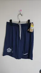 ナイキ スリムフィット トレーナー ハーフパンツ 新品(418