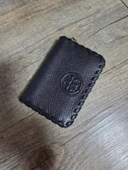 トリーバーチ 二つ折り財布